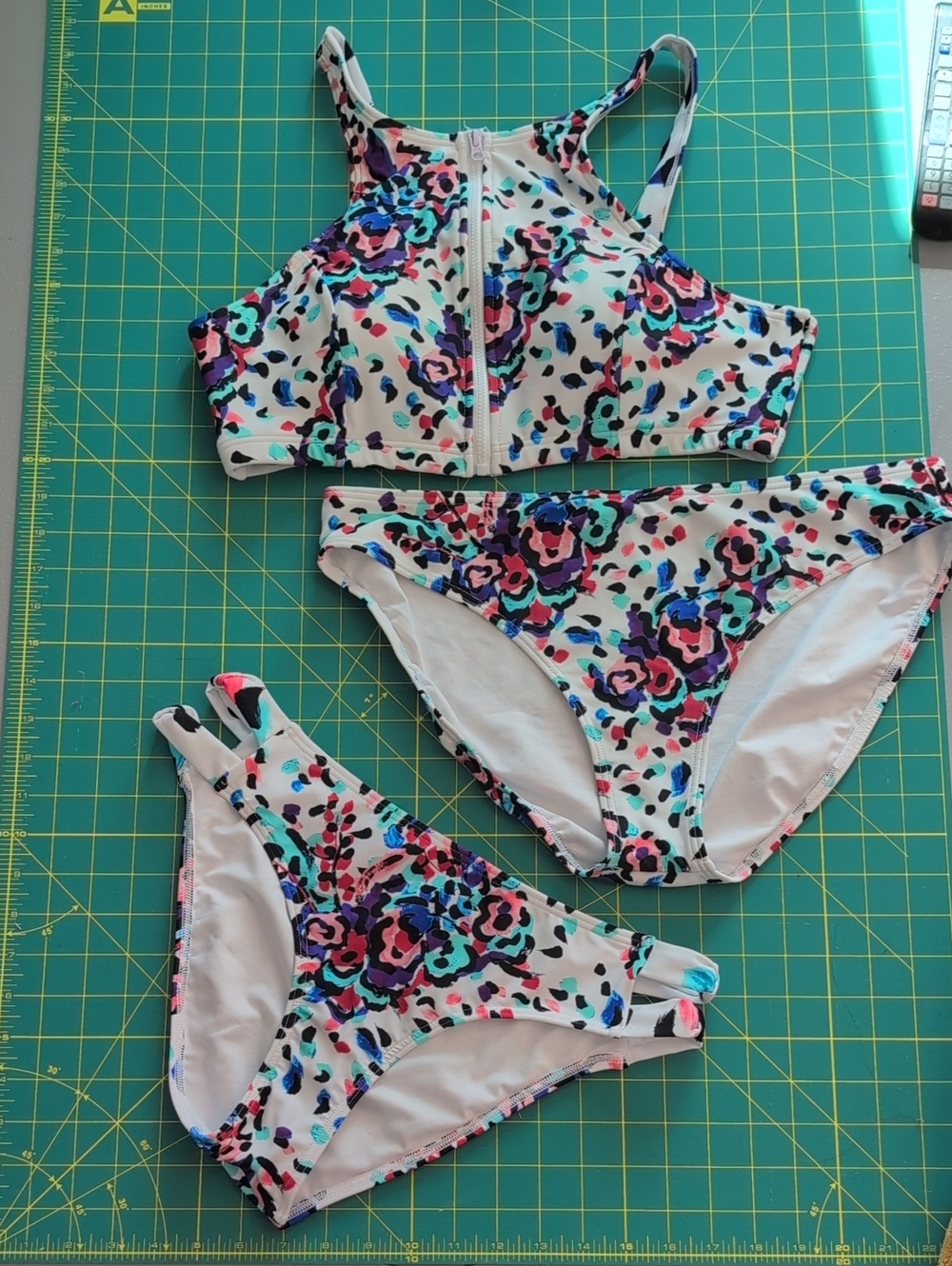 Venus Bikini